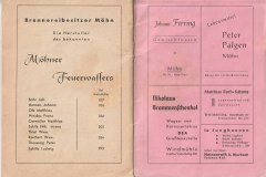 25-Festschrift